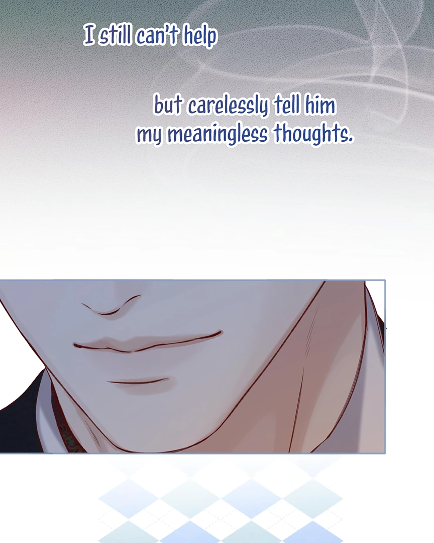 Only for Love Chapter 33 - Page 74