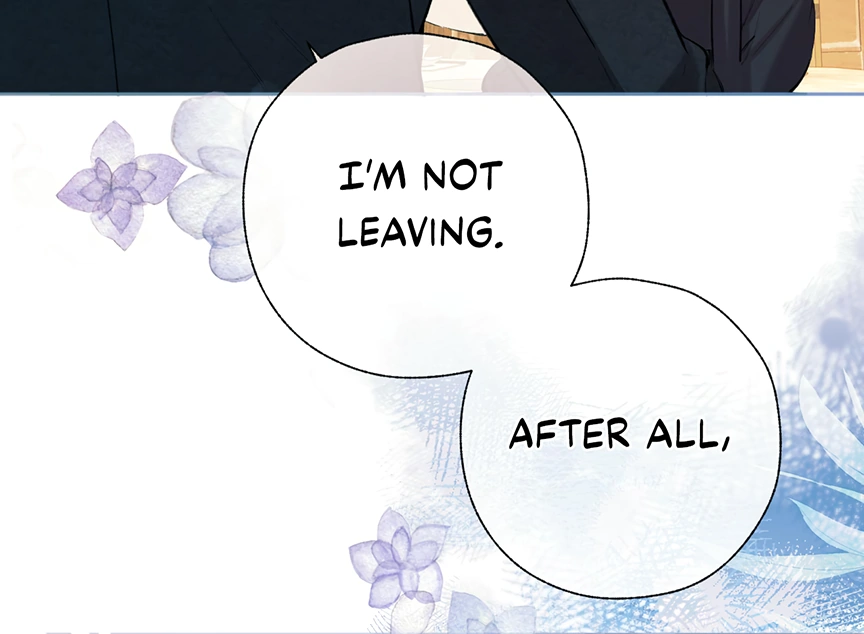 Only for Love Chapter 33 - Page 79