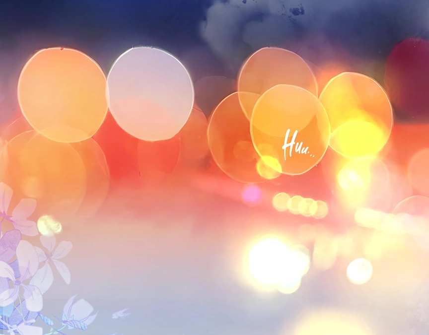 Only for Love Chapter 33 - Page 86
