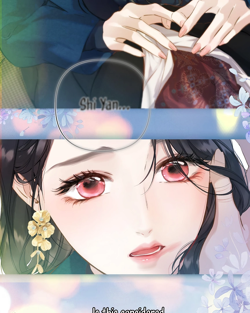 Only for Love Chapter 33 - Page 88