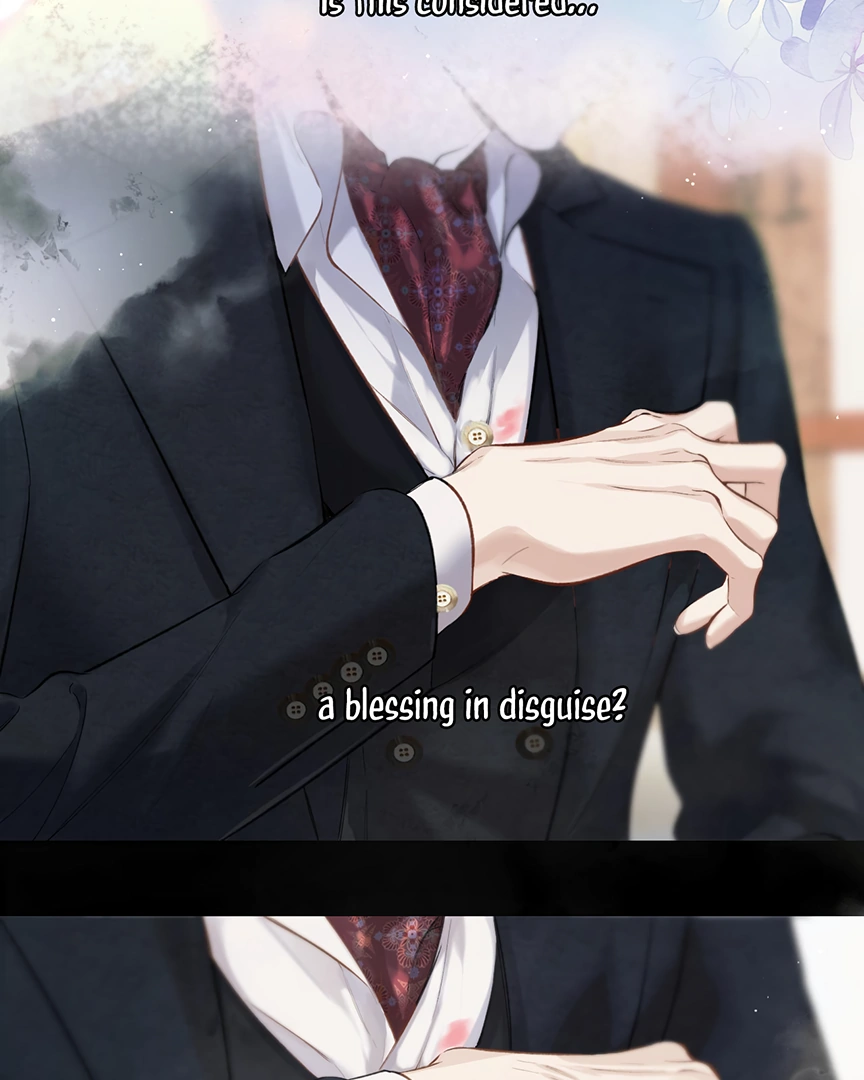 Only for Love Chapter 33 - Page 89
