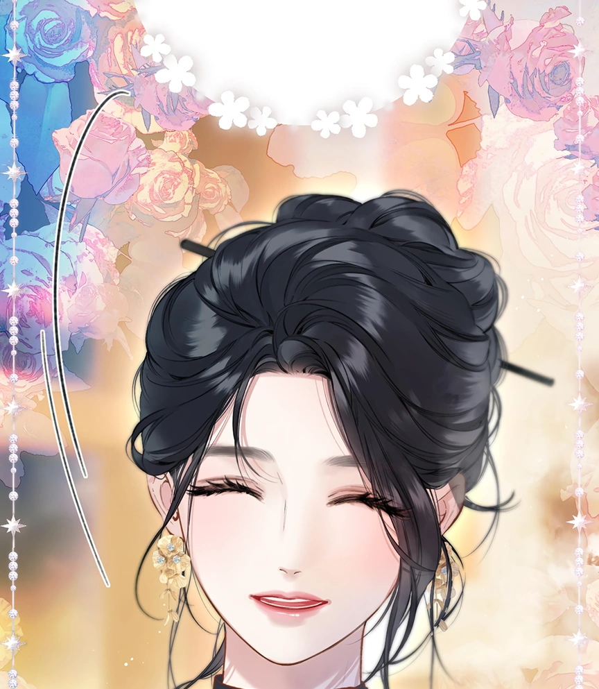 Only for Love Chapter 33 - Page 91
