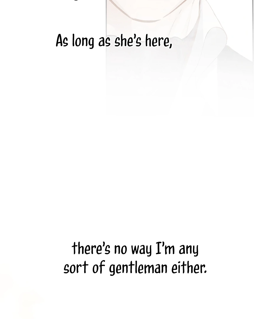 Only for Love Chapter 33 - Page 94