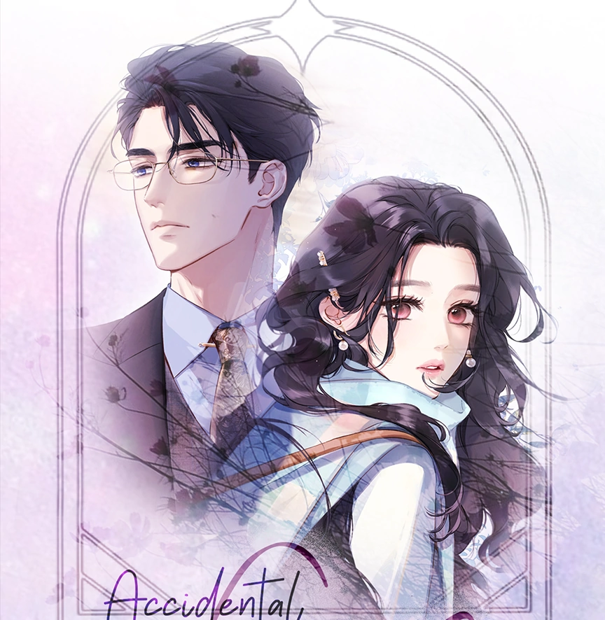 Only for Love Chapter 33 - Page 97