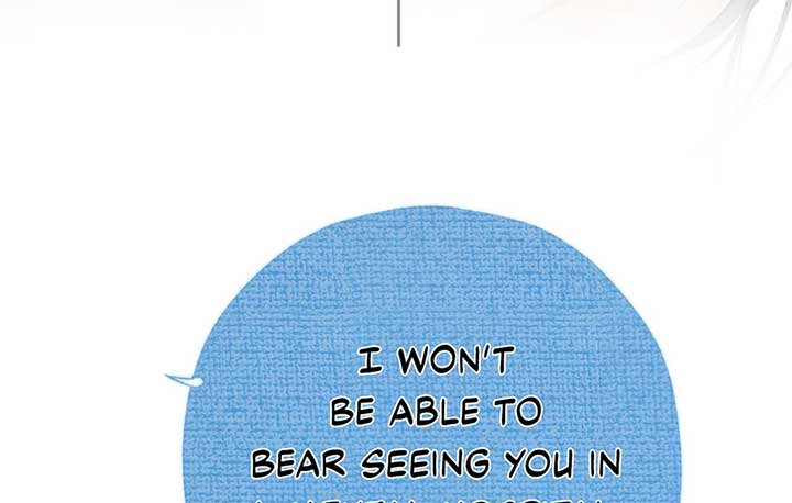 Only for Love Chapter 34 - Page 6