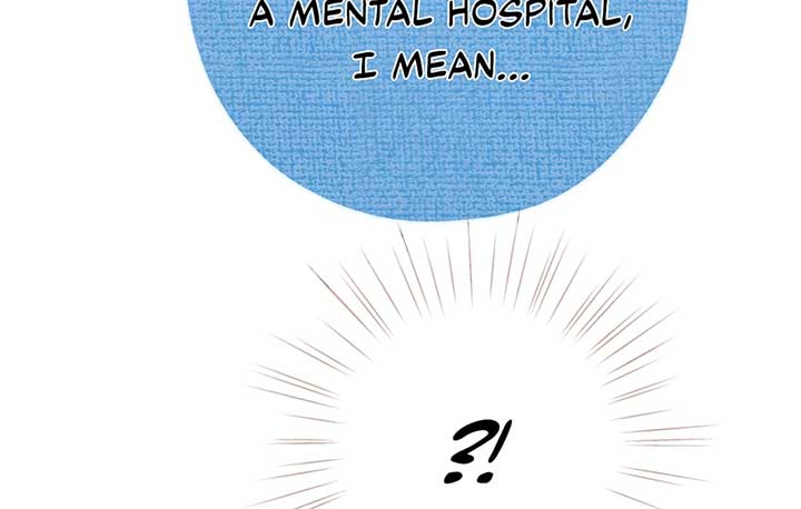 Only for Love Chapter 34 - Page 7