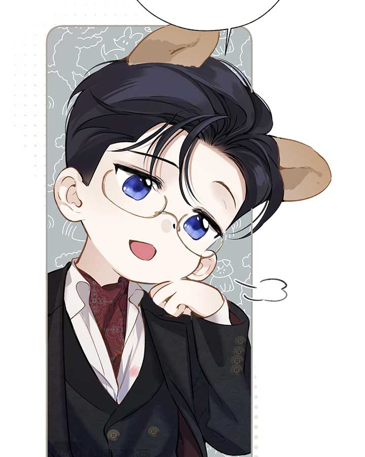 Only for Love Chapter 34 - Page 9