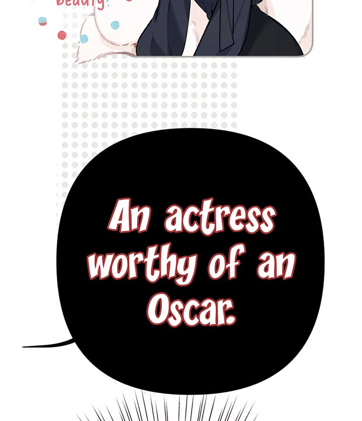 Only for Love Chapter 34 - Page 11