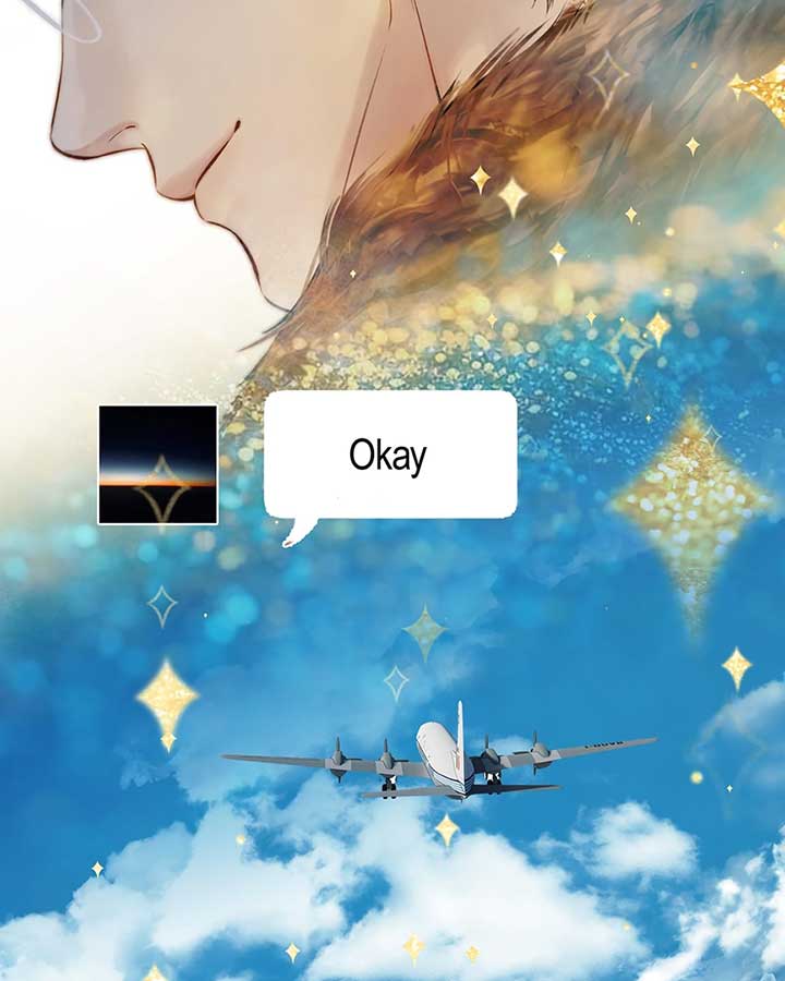 Only for Love Chapter 34 - Page 40