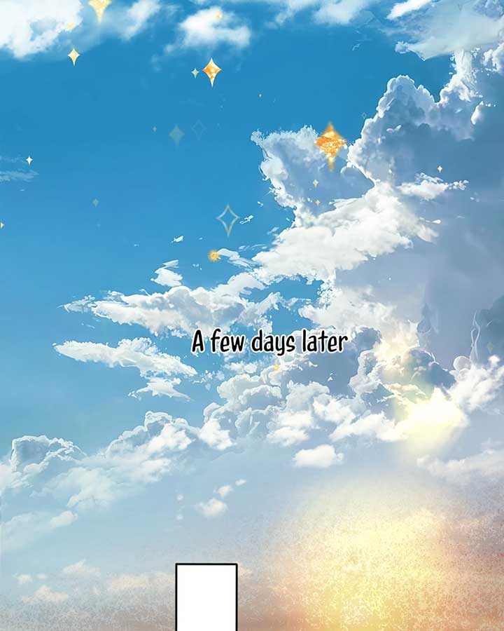 Only for Love Chapter 34 - Page 41