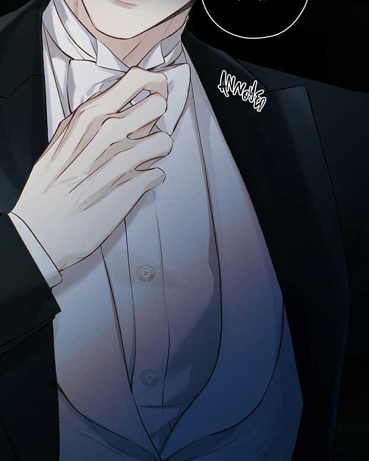 Only for Love Chapter 34 - Page 47