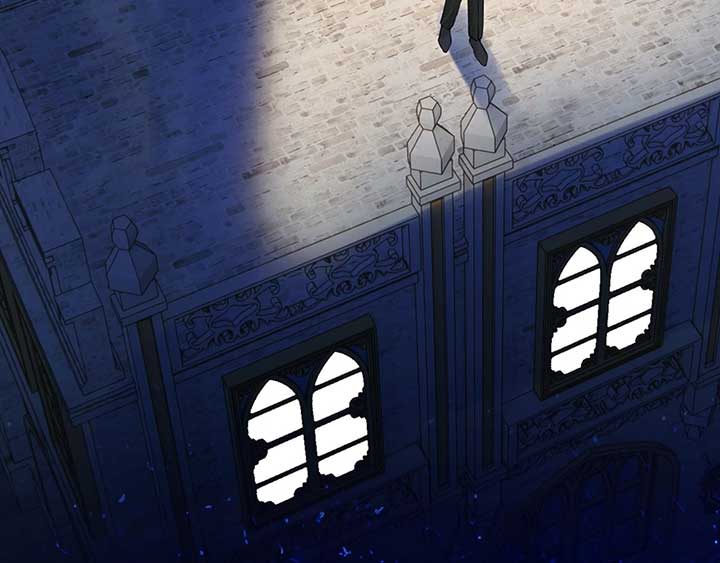 Only for Love Chapter 34 - Page 49