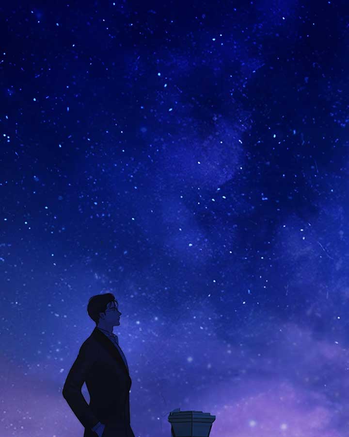 Only for Love Chapter 34 - Page 51
