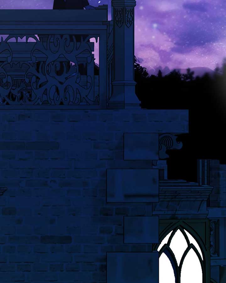 Only for Love Chapter 34 - Page 52