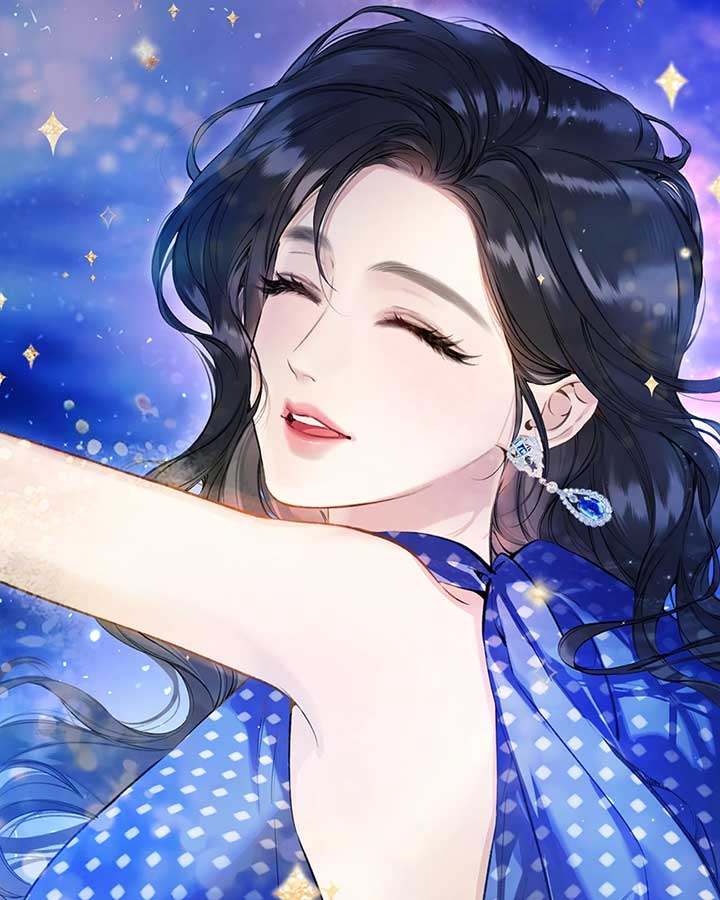 Only for Love Chapter 34 - Page 56