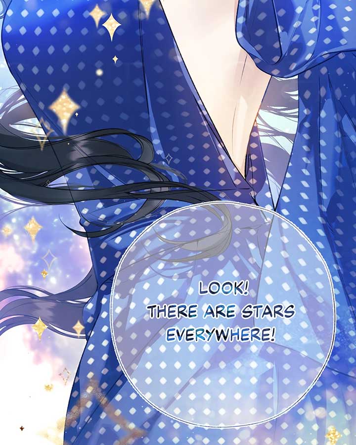 Only for Love Chapter 34 - Page 57