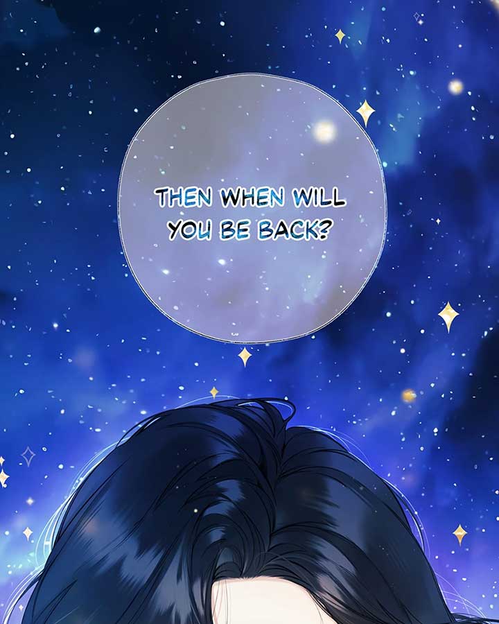 Only for Love Chapter 34 - Page 59