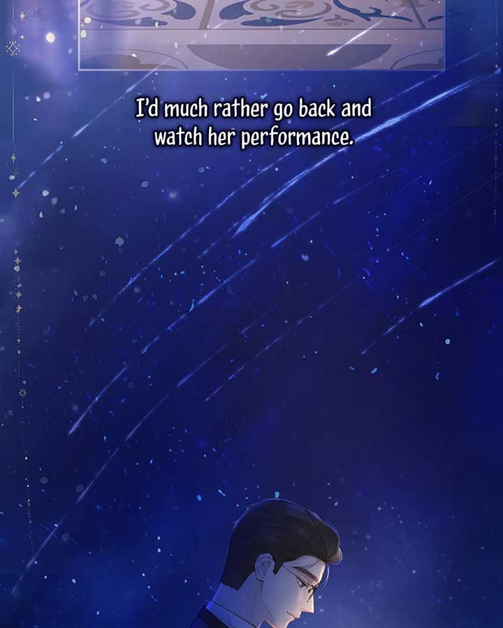 Only for Love Chapter 34 - Page 63