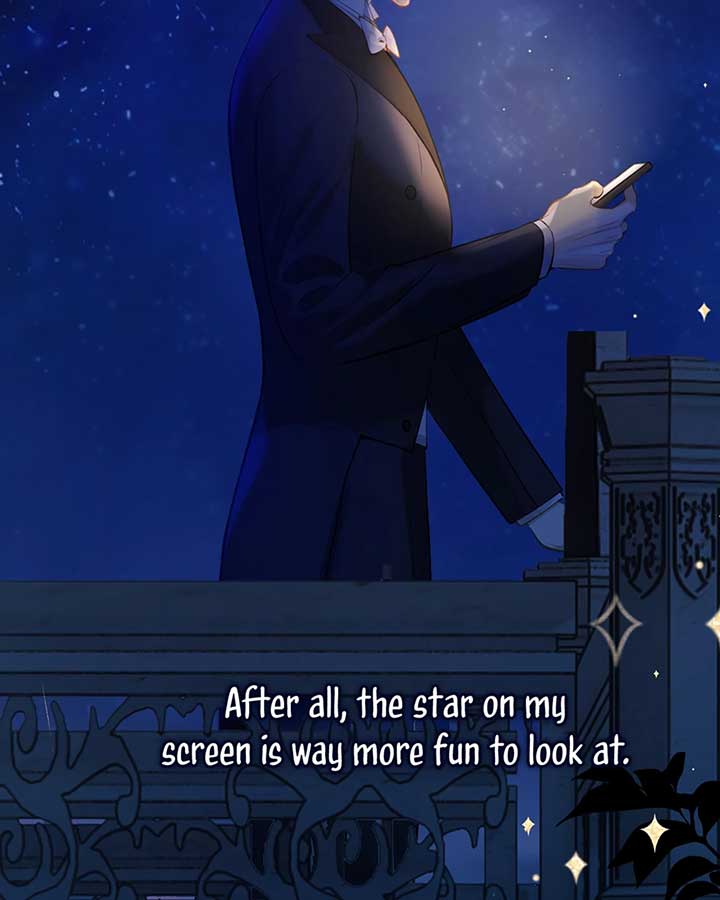 Only for Love Chapter 34 - Page 64