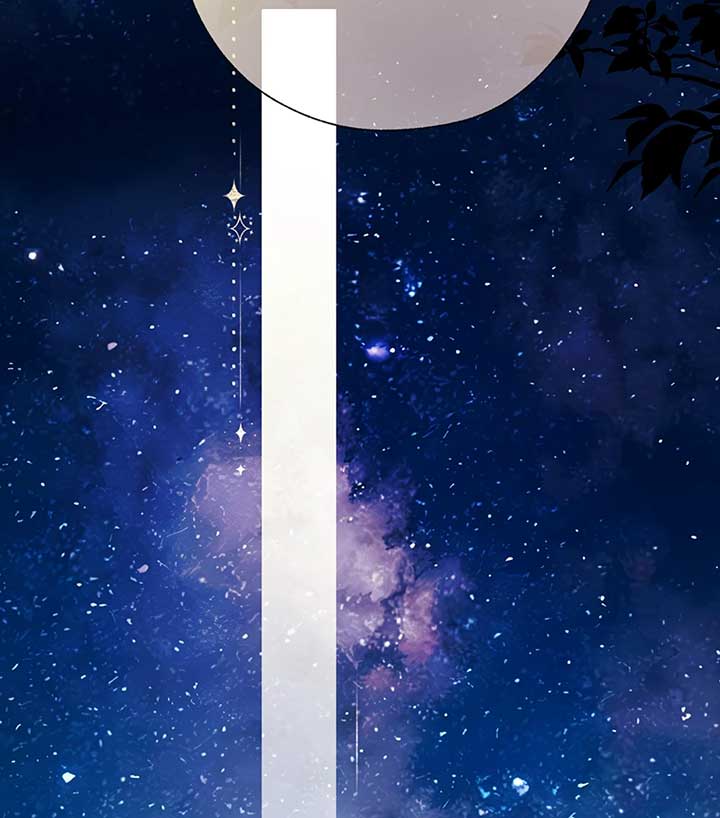 Only for Love Chapter 34 - Page 66