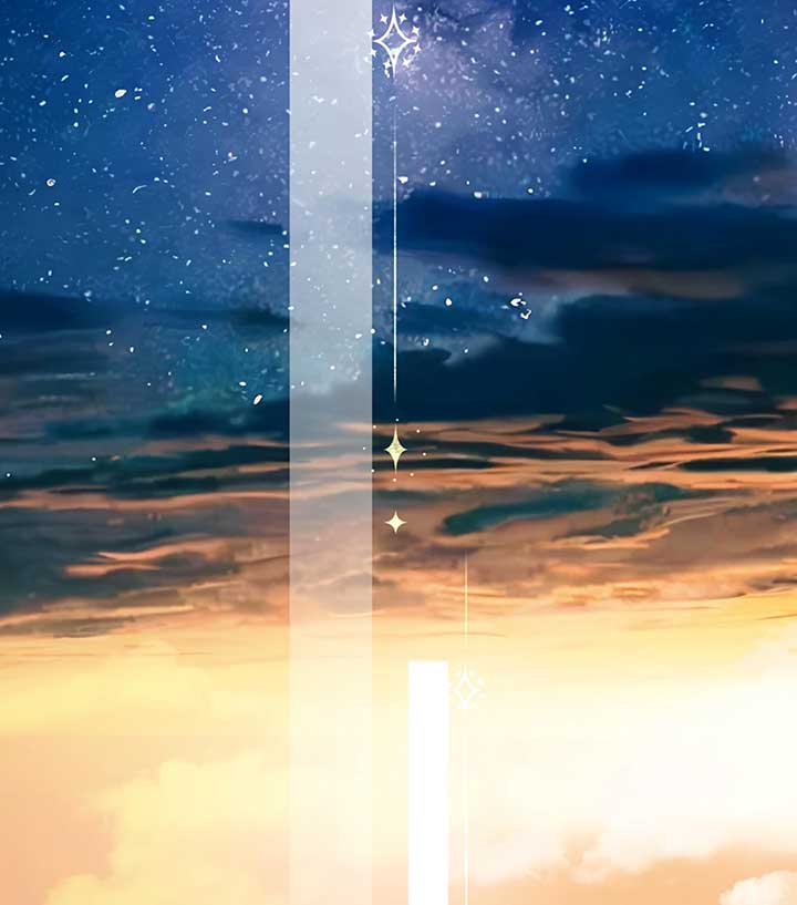 Only for Love Chapter 34 - Page 67