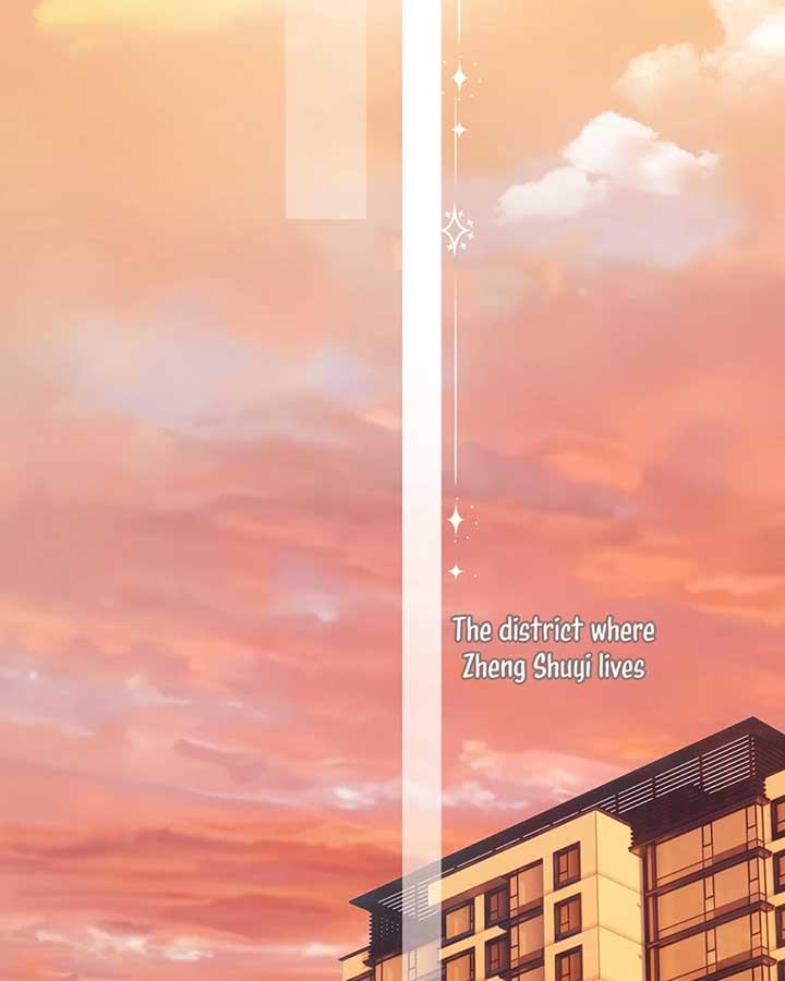 Only for Love Chapter 34 - Page 68