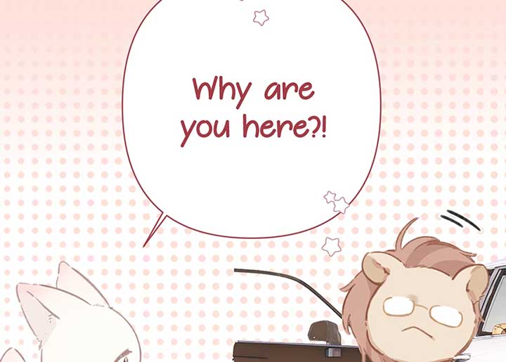 Only for Love Chapter 34 - Page 78