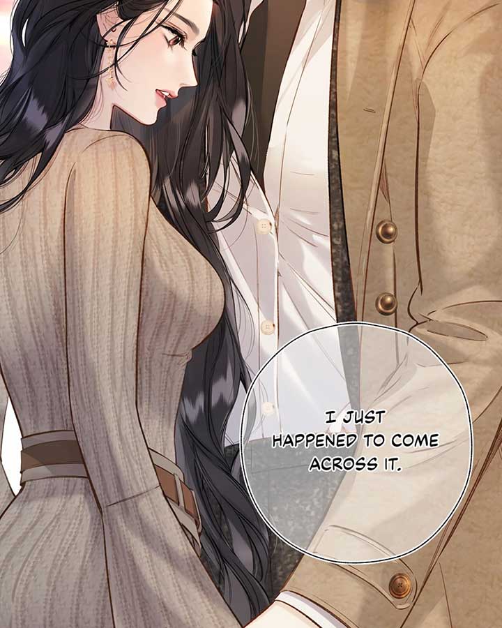 Only for Love Chapter 34 - Page 81