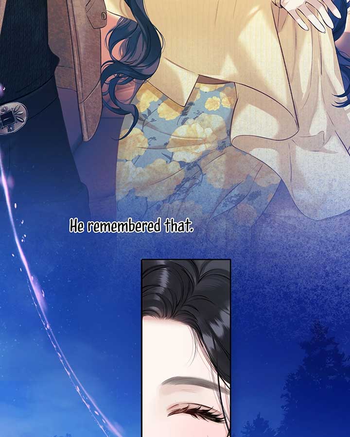 Only for Love Chapter 34 - Page 86