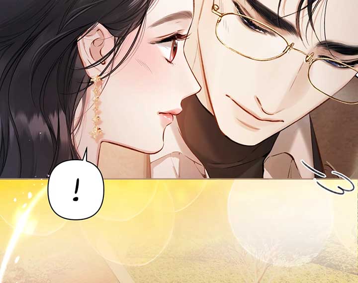 Only for Love Chapter 34 - Page 90