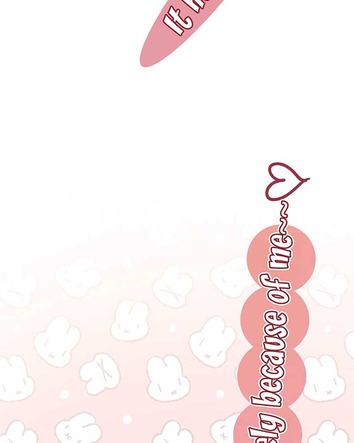 Only for Love Chapter 34 - Page 94