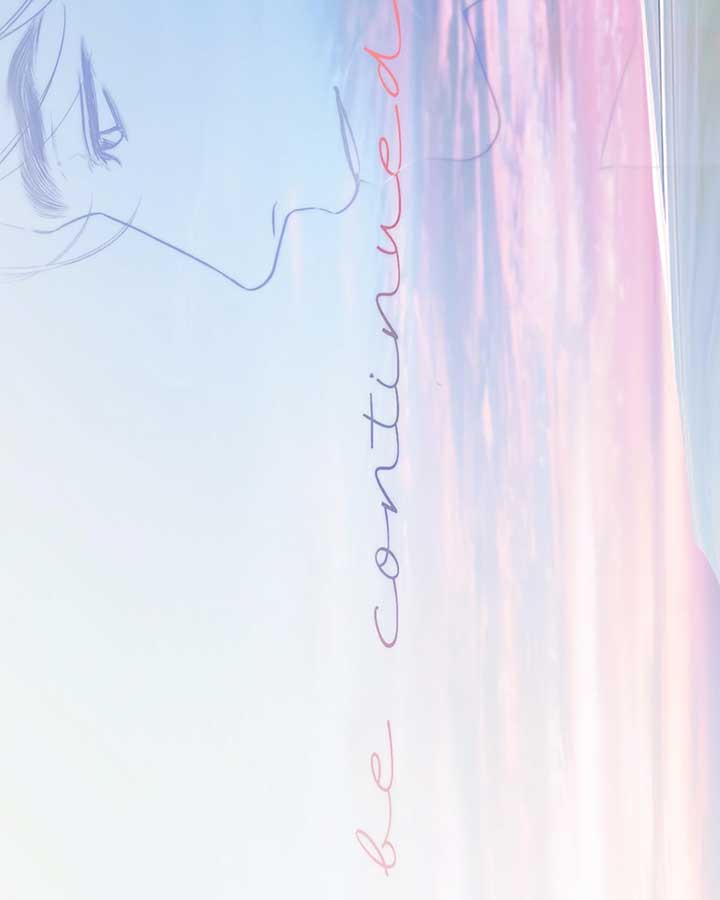 Only for Love Chapter 34 - Page 102