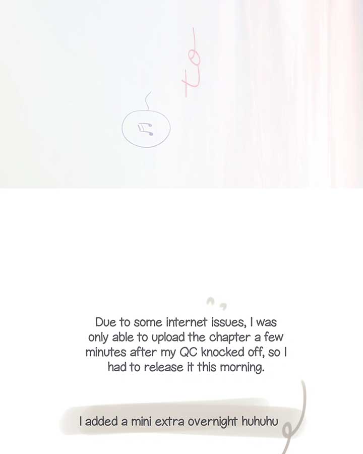 Only for Love Chapter 34 - Page 103