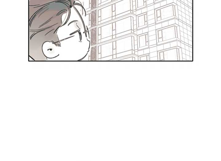 Only for Love Chapter 34 - Page 105