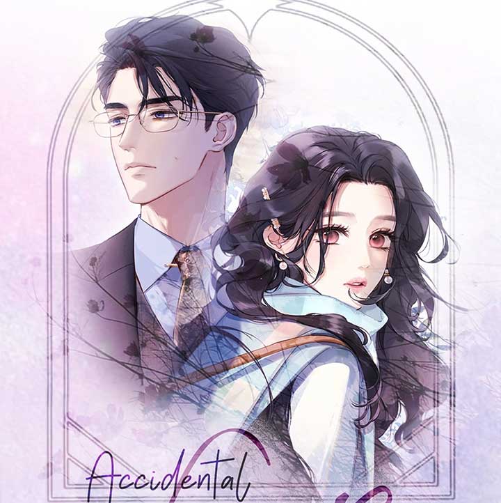 Only for Love Chapter 34 - Page 113