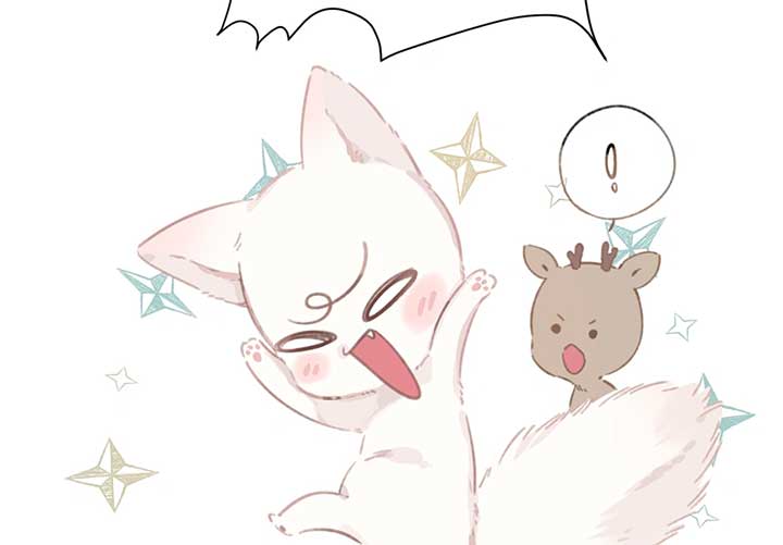Only for Love Chapter 35 - Page 18