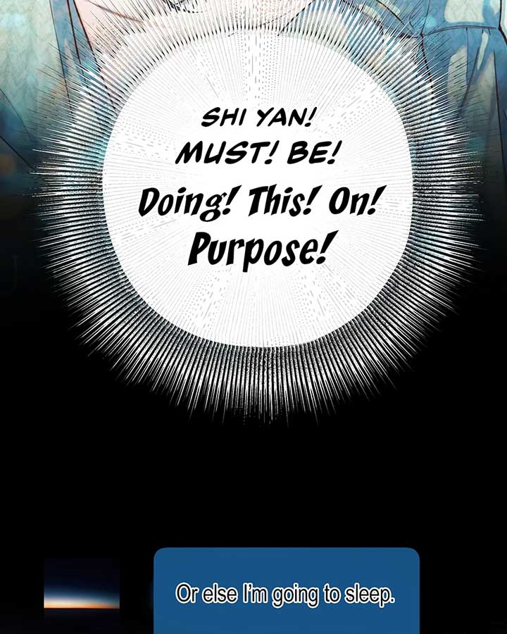 Only for Love Chapter 35 - Page 47