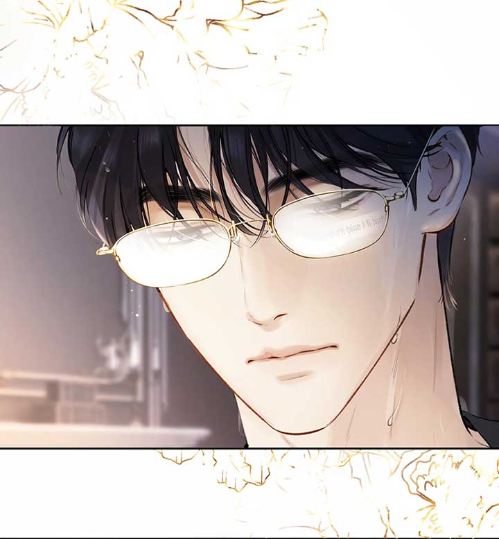 Only for Love Chapter 35 - Page 51