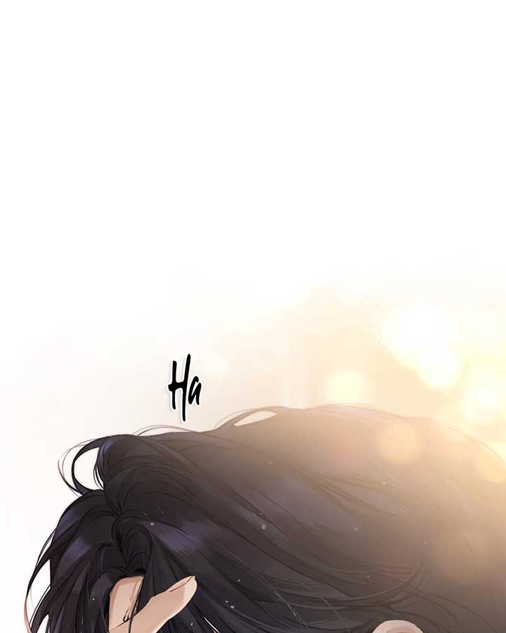 Only for Love Chapter 35 - Page 53