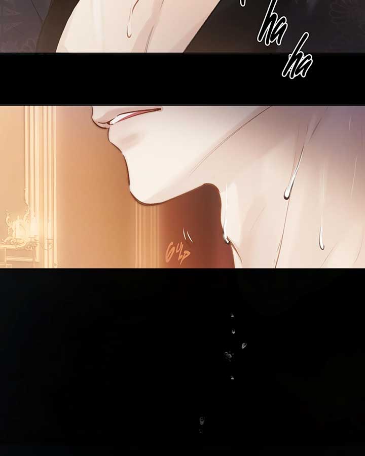 Only for Love Chapter 35 - Page 55