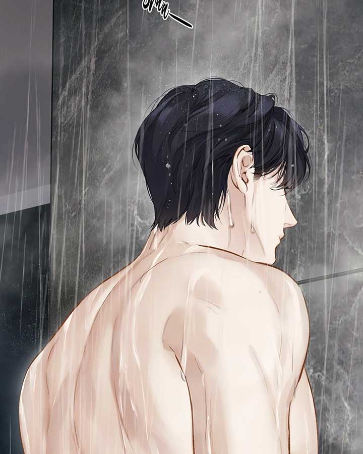 Only for Love Chapter 35 - Page 61