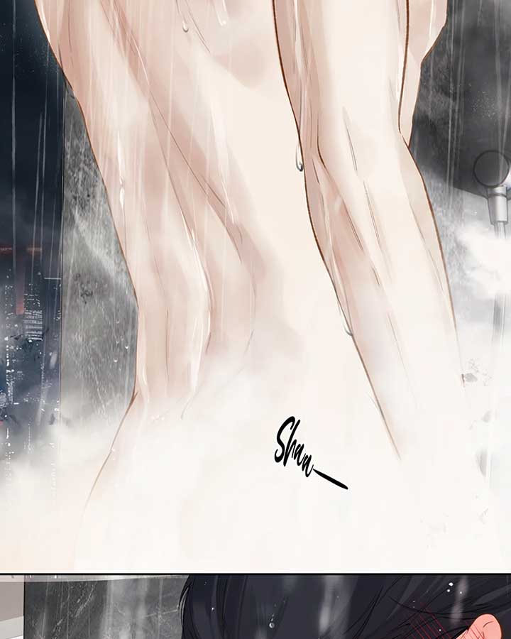 Only for Love Chapter 35 - Page 62