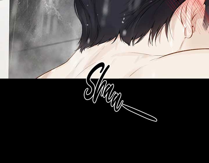 Only for Love Chapter 35 - Page 63