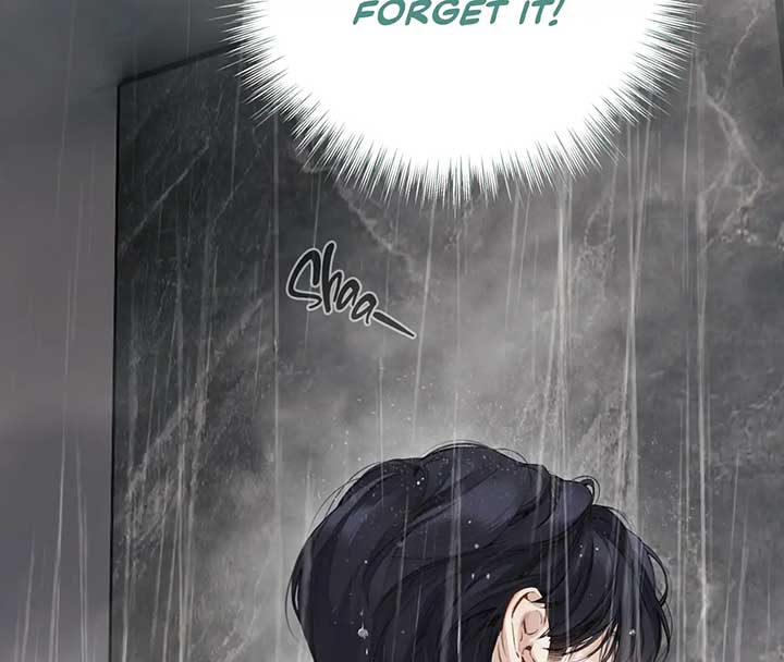 Only for Love Chapter 36 - Page 7