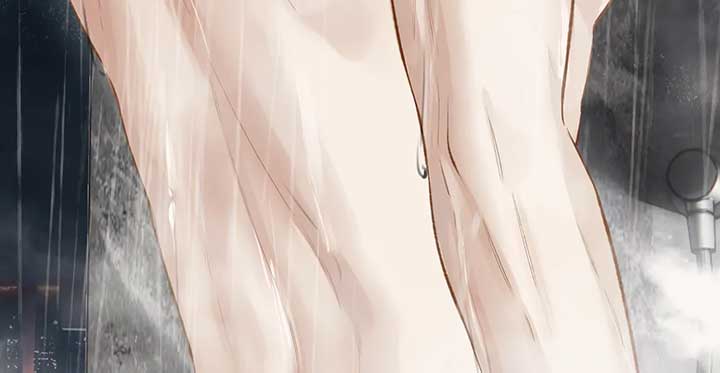 Only for Love Chapter 36 - Page 9