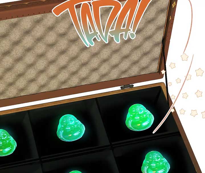 Only for Love Chapter 36 - Page 43