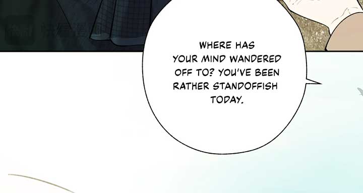 Only for Love Chapter 36 - Page 48