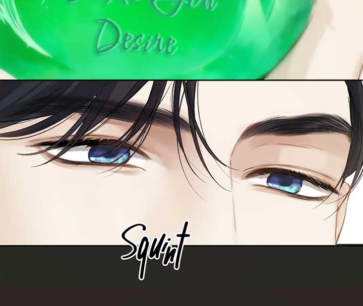 Only for Love Chapter 36 - Page 53