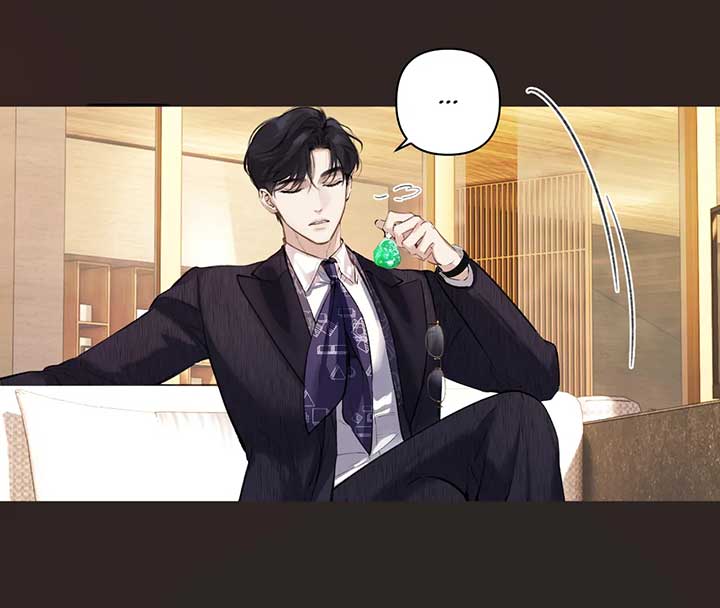 Only for Love Chapter 36 - Page 55