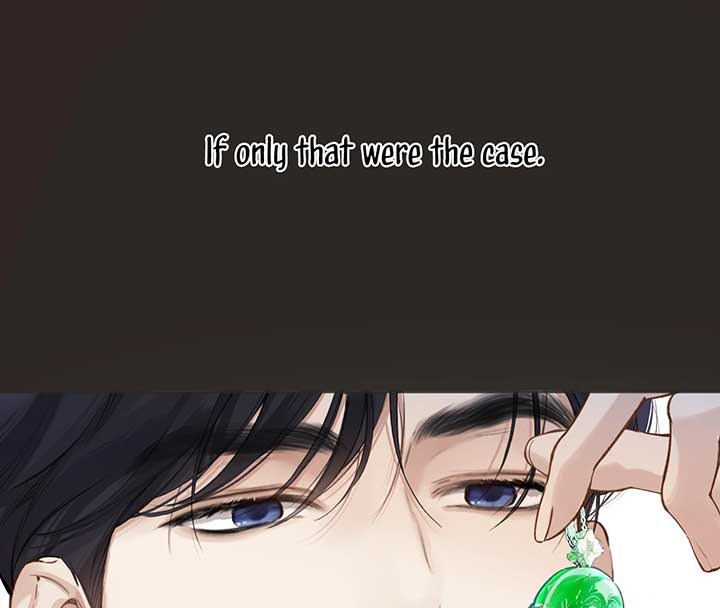 Only for Love Chapter 36 - Page 56